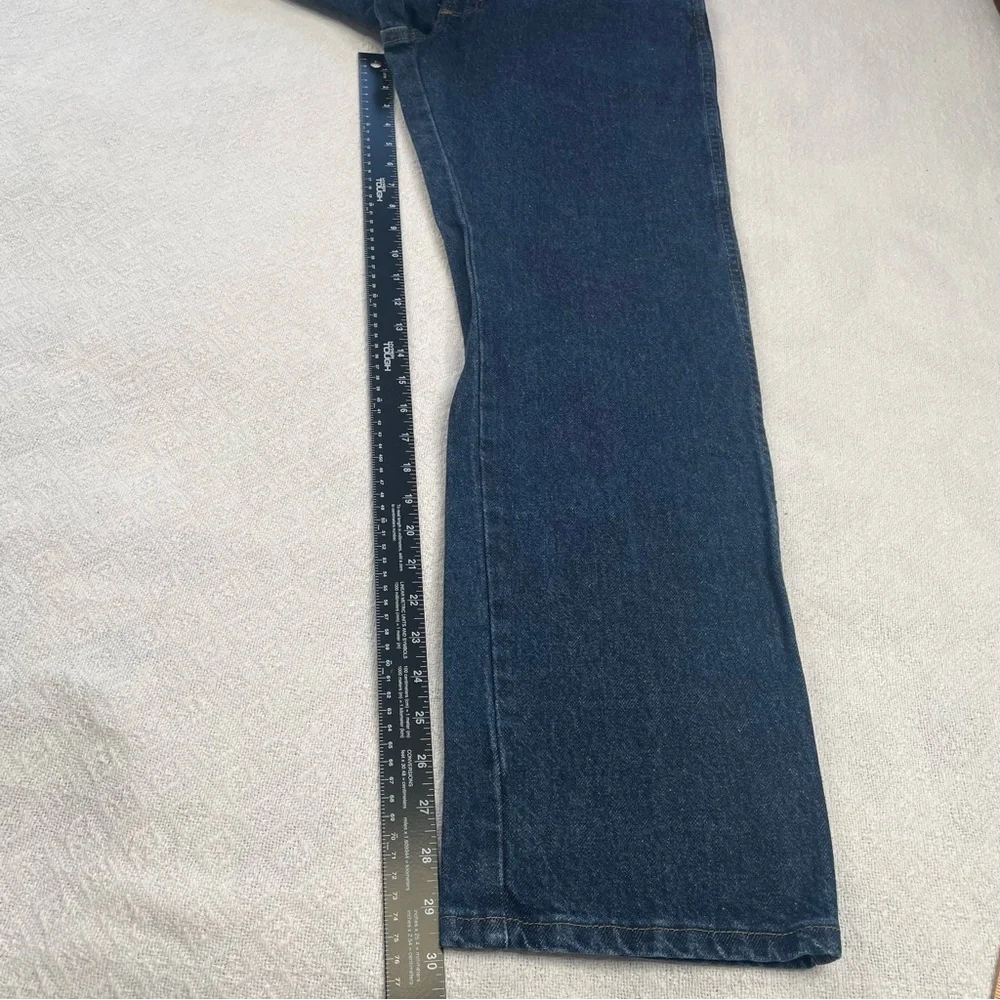 Wrangler comfortable stylish